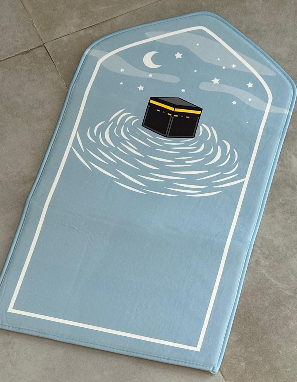 Prayer Mat