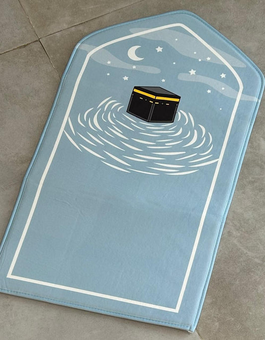 Prayer Mat